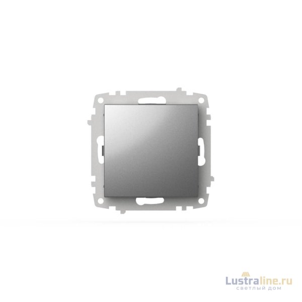 Заглушка ELBI Zena Vega 609-011000-299