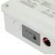 Блок аварийного питания Эра LED-LP-E120-1-240 IP65 Б0055350