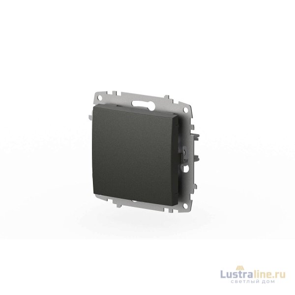 Заглушка ELBI Zena Vega 609-011100-299
