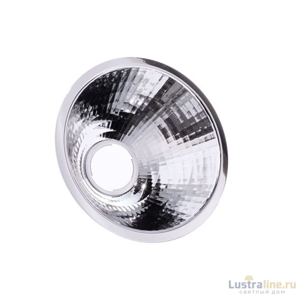 Отражатель Deko-Light 930084