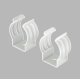 Клипса для гибкого неона Maytoni Led strip 20086