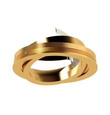 Насадка передняя Ambrella Light DIY Spot N7004