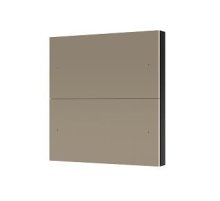 Кнопочная панель Arlight SMART-DMX512-801-22-4G-4SC-DIM-IN Gold (230V, 2.4G) 039313