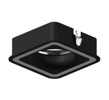 Насадка передняя Ambrella Light DIY Spot N7716