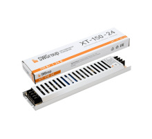 Блок питания SWG XT-150-24 003066