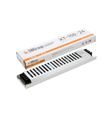 Блок питания SWG XT-150-24 003066
