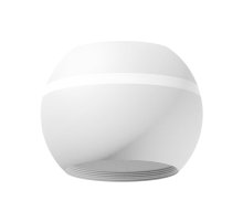 Корпус светильника накладной Ambrella Light DIY Spot C1101