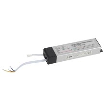 Блок аварийного питания ЭРА LED-LP-SPO (A2) Б0062020