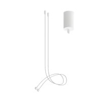 Подвесной крепеж Ambrella Light Diy spot A9208