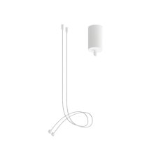 Подвесной крепеж Ambrella Light Diy spot A9208
