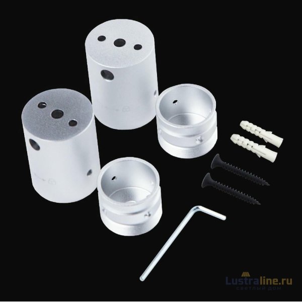 Комплект для накладного монтажа ST Luce ST981.009.00