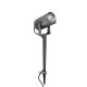 Кронштейн Arlight ALT-Pole-Spike-500 032538