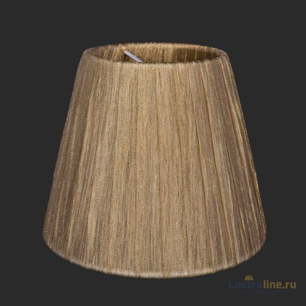 Абажур Bohemia Ivele SH7-160 Абажур Bohemia Ivele SH7-160