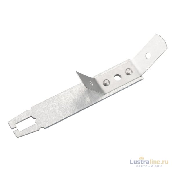 Кронштейн Arlight для Foled-Rail 026151