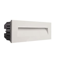 Плафон Deko-Light Light Base 930476