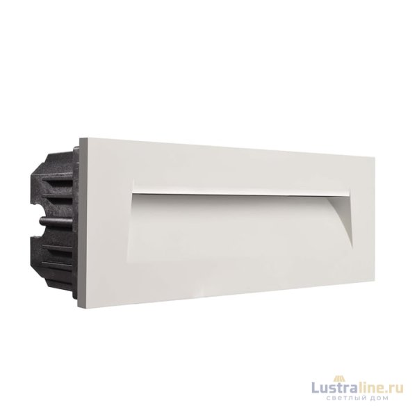 Плафон Deko-Light Light Base 930476