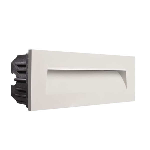 Плафон Deko-Light Light Base 930476