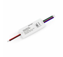 Контроллер Maytoni Led strip 72Вт DC12/24В 6А IP20 01125