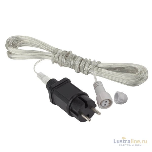 Трансформатор ЭРА 24V 8,4W IP44 ENIT-3 Б0041911