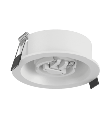 Основание для встраиваемого светильника SWG MINI-VL-M7-WH 004870