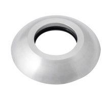 Накладка Arlight ART-Deck-Cap-Dome-R50 024932