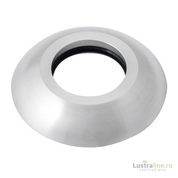 Накладка Arlight ART-Deck-Cap-Dome-R50 024932