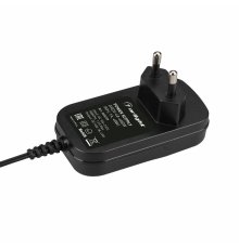 Блок питания Arlight ARDV-48-48BW (48V, 1A, 48W) 045659