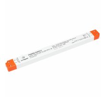 Блок питания Arlight ARV-SN24100-SLIM-PFC-B (24V, 4.17A, 100W) 022171(3)