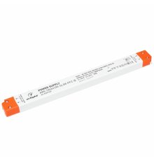 Блок питания Arlight ARV-SN24100-SLIM-PFC-B (24V, 4.17A, 100W) 022171(3)