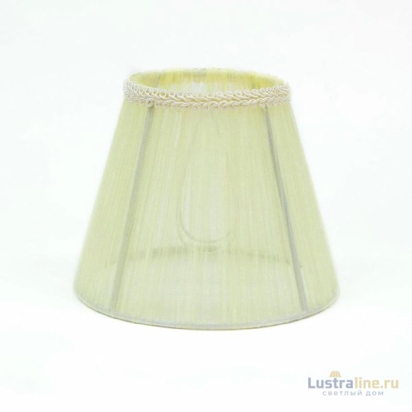 Абажур Citilux 116.008