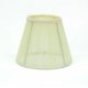 Абажур Citilux 116.008
