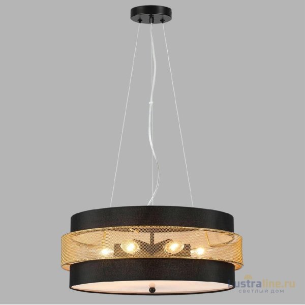 Подвесное крепление Lumion Animaisa 8003/A