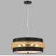 Подвесное крепление Lumion Animaisa 8003/A