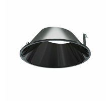 Декоративная рамка-отражатель Maytoni Wise Ring057-7-GF