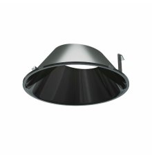 Декоративная рамка-отражатель Maytoni Wise Ring057-7-GF