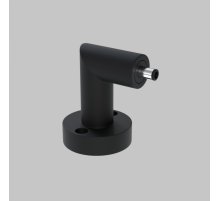 IN-соединитель IMEX Thin & Smart IL.0060.4004-BK