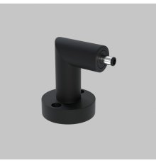 IN-соединитель IMEX Thin & Smart IL.0060.4004-BK