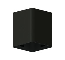 Корпус светильника накладной Ambrella Light DIY Spot C7813