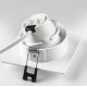 Рамка для светильника Lightstar Singo 012616