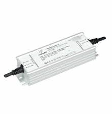 Блок питания Arlight ARPV-LG-12150-PFC-VCA (10.5-13.5V, 12.5A, 150W) 047709