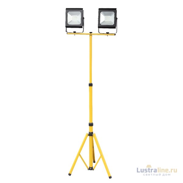 Штатив для прожектора Эра LPR-TRIPOD Б0029129
