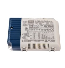 Блок питания Deko-Light 25,2Вт 180-277В IP20 862243