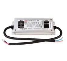 Блок питания Deko-Light Power supply 75Вт 100-305В IP65 872116