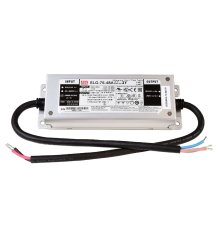 Блок питания Deko-Light Power supply 75Вт 100-305В IP65 872116
