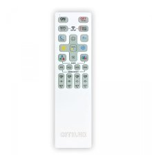 Пульт Citilux CLR5G_F1.1 Remote