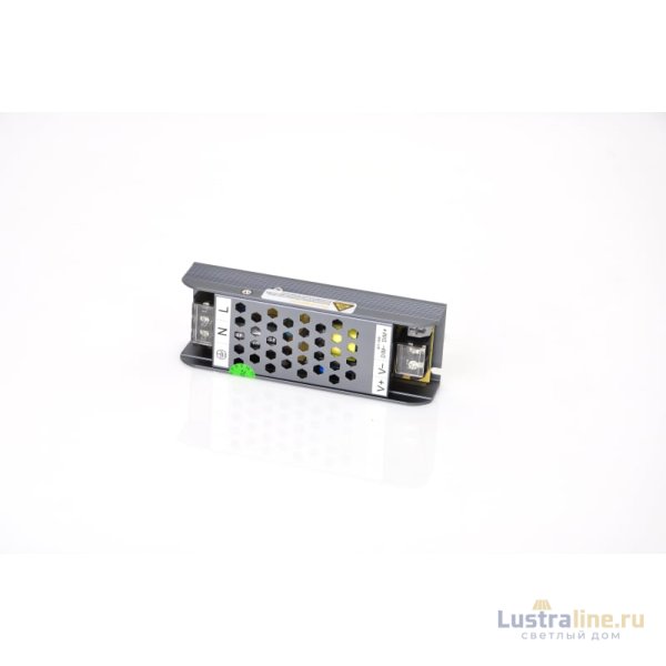 Блок питания диммируемый SWG YA-100-12-TR 006951