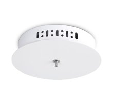 Комплект для подвеса светильника Ambrella Light Comfort FL5326
