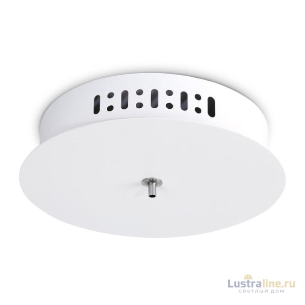 Комплект для подвеса светильника Ambrella Light Comfort FL5326 Комплект для подвеса светильника Ambrella Light Comfort FL5326