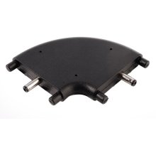 Соединитель Deko-Light Mia 930191