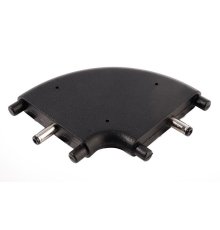Соединитель Deko-Light Mia 930191